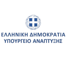 Έρευνα του ΙΕΛΚΑ: Μειωμένες τιμές για 4ο συνεχόμενο μήνα στα σούπερ μάρκετ σε σχέση με έναν χρόνο πριν