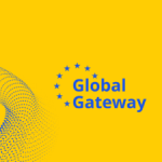 Hμερίδα για την Ευρωπαϊκή Στρατηγική “Global Gateway” (Αθήνα, 28 Ιανουαρίου 2025)